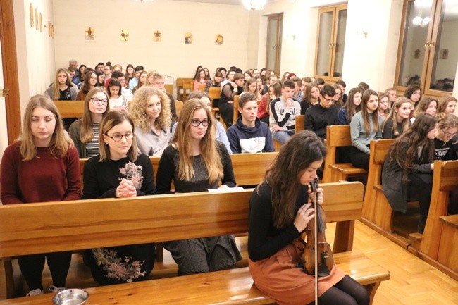 KODA i KAMuzo w Dąbrówce