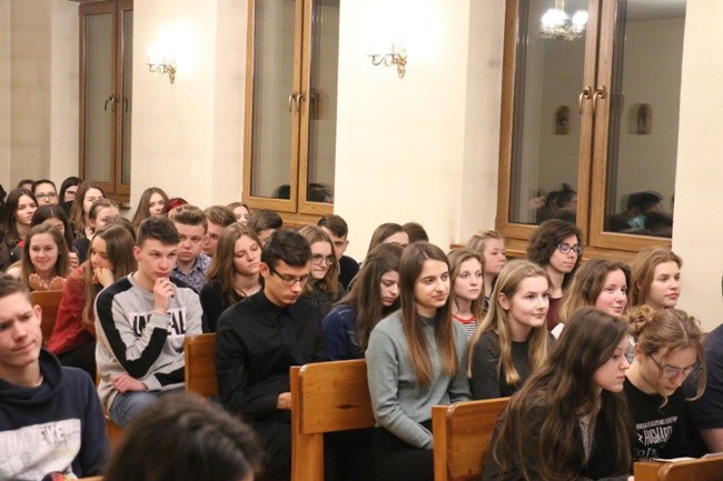 KODA i KAMuzo w Dąbrówce