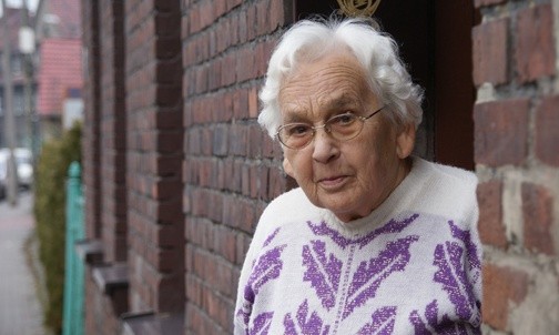 Mija 74. rocznica Tragedii Górnośląskiej