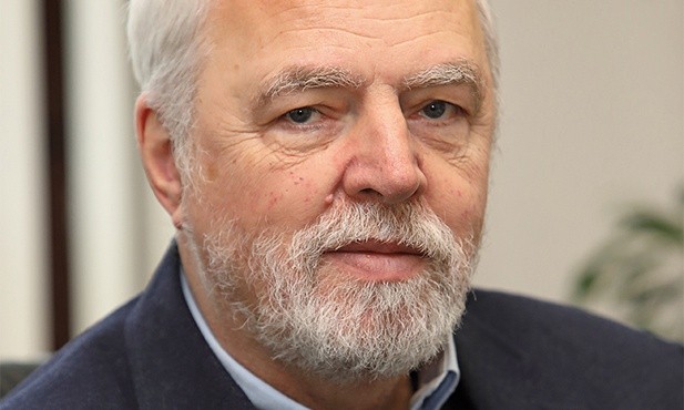 Nie ma prostych rozwiązań