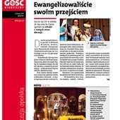 Gość Opolski 5/2019