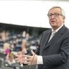 Juncker: Głosowanie w Izbie Gmin niczego nie zmienia