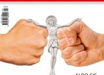 Gość Niedzielny 5/2019