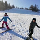 Ferie w Białym Dunajcu