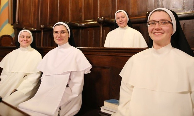 Zakon - życie piękne i radosne 