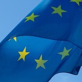 Komisja Europejska zarekomendowała rozpoczęcie negocjacji akcesyjnych z Ukrainą