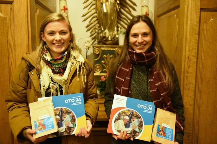 Panama w Solnym Mieście