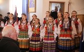 Rocznica pacyfikacji Szczecyna 