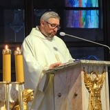 Dzień Życia Konsekrowanego w Bielsku-Białej - 2019