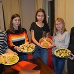 Ferie z Dominikiem Savio