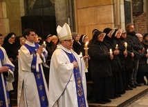 Poczujcie, że macie misję i zakochajcie się w niej