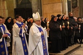 Poczujcie, że macie misję i zakochajcie się w niej