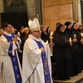 Poczujcie, że macie misję i zakochajcie się w niej