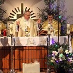 Bractwo Adoracyjne w Słupsku