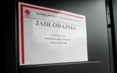 Nowe jadłodajnie Kuchni "Rodzina"