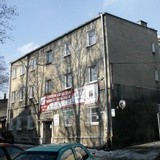 Nowe jadłodajnie Kuchni "Rodzina"