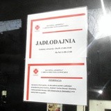 Nowe jadłodajnie Kuchni "Rodzina"