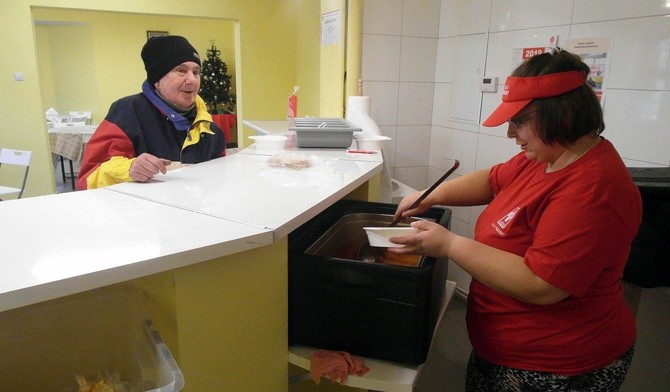 Nowe jadłodajnie w Gliwicach i Bytomiu