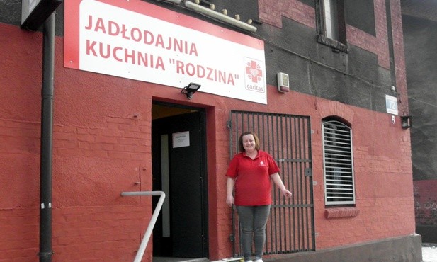 Nowe jadłodajnie w Gliwicach i Bytomiu