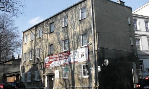 Nowe jadłodajnie w Gliwicach i Bytomiu