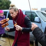 Odpust w parafii św. Jana Bosko w Olsztynie