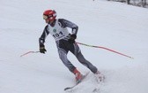 22. Mistrzostwa Polski Księży i Kleryków w Narciarstwie Alpejskim - Wisła 2019