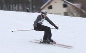 22. Mistrzostwa Polski Księży i Kleryków w Narciarstwie Alpejskim - Wisła 2019