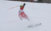 22. Mistrzostwa Polski Księży i Kleryków w Narciarstwie Alpejskim - Wisła 2019