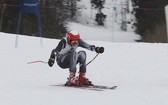 22. Mistrzostwa Polski Księży i Kleryków w Narciarstwie Alpejskim - Wisła 2019