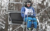 22. Mistrzostwa Polski Księży i Kleryków w Narciarstwie Alpejskim - Wisła 2019