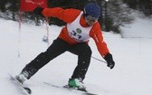 22. Mistrzostwa Polski Księży i Kleryków w Narciarstwie Alpejskim - Wisła 2019