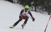 22. Mistrzostwa Polski Księży i Kleryków w Narciarstwie Alpejskim - Wisła 2019