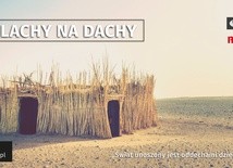 Rusza akcja „Blachy na dachy”