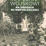 Nowa książka Bogusława Szwedo 