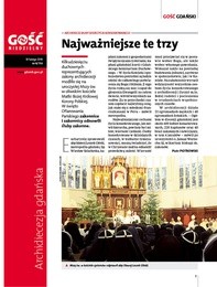 Gość Gdański 6/2019