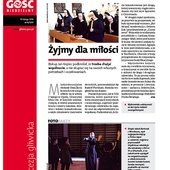 Gość Gliwicki 6/2019
