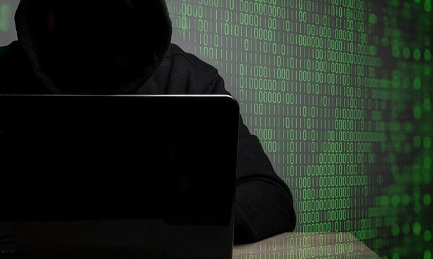 Szef MON powołał pełnomocnika ds. wojsk cyberobrony