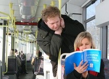 Wątpliwość w wierze