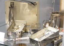 90 lat PCK w Dębicy