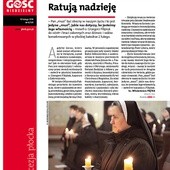 Gość Płocki 6/2019