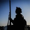 Atak Boko Haram na seminarium