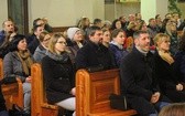 Szkoła Ewangelizacji Cyryl i Metody z bp. Romanem Pindlem