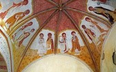 Pokora powołanych