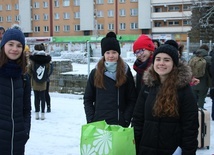 Zimowa Oaza Ewangelizacji w Pasterce - cz. 1