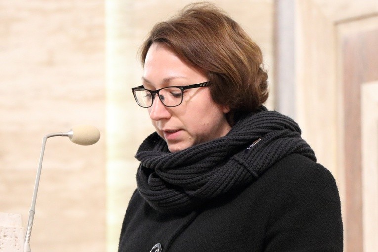 Rozpoczął się Tydzień Małżeństw