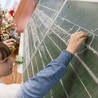  Próba sekularyzacji polskiej szkoły