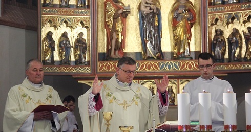 Niewolnicy żyją wśród nas