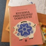 „Bogucki Szafing”