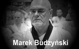 Lublin. Marek Budzyński nie żyje