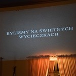 Studniówka Klasycznego LO im. ks. S. Konarskiego w Skierniewicach